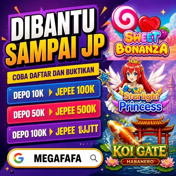 situs slot bonus 100 persen tanpa to