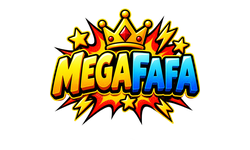 situs slot bonus 100 persen tanpa to